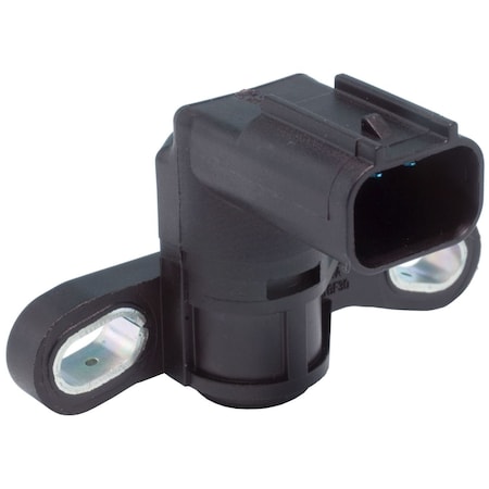 Wve 5S11885 Engine Crankshaft Position Sensor 5S11885